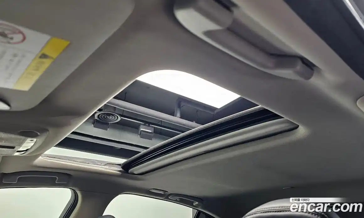 Infiniti Q50 2016 2.1 гидро в Москве № 256179, фото 18