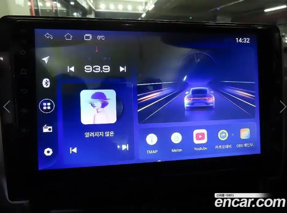 Peugeot 208 2013 1.6 гидро в Москве № 261336, фото 13