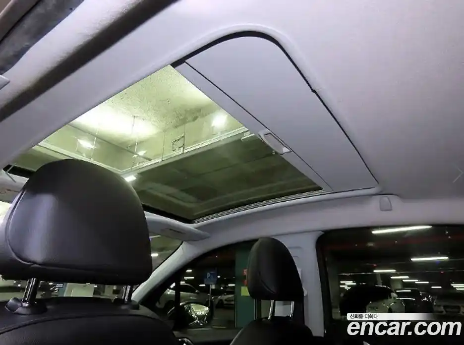 Peugeot 208 2013 1.6 гидро в Москве № 261336, фото 16