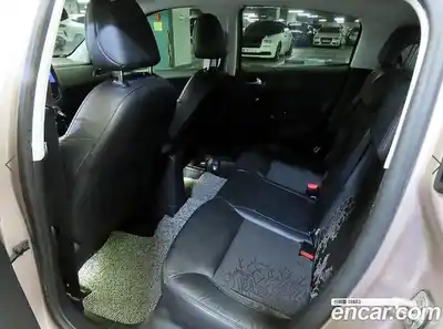 Peugeot 208 2013 1.6 гидро в Москве № 261336, миниатюра 7