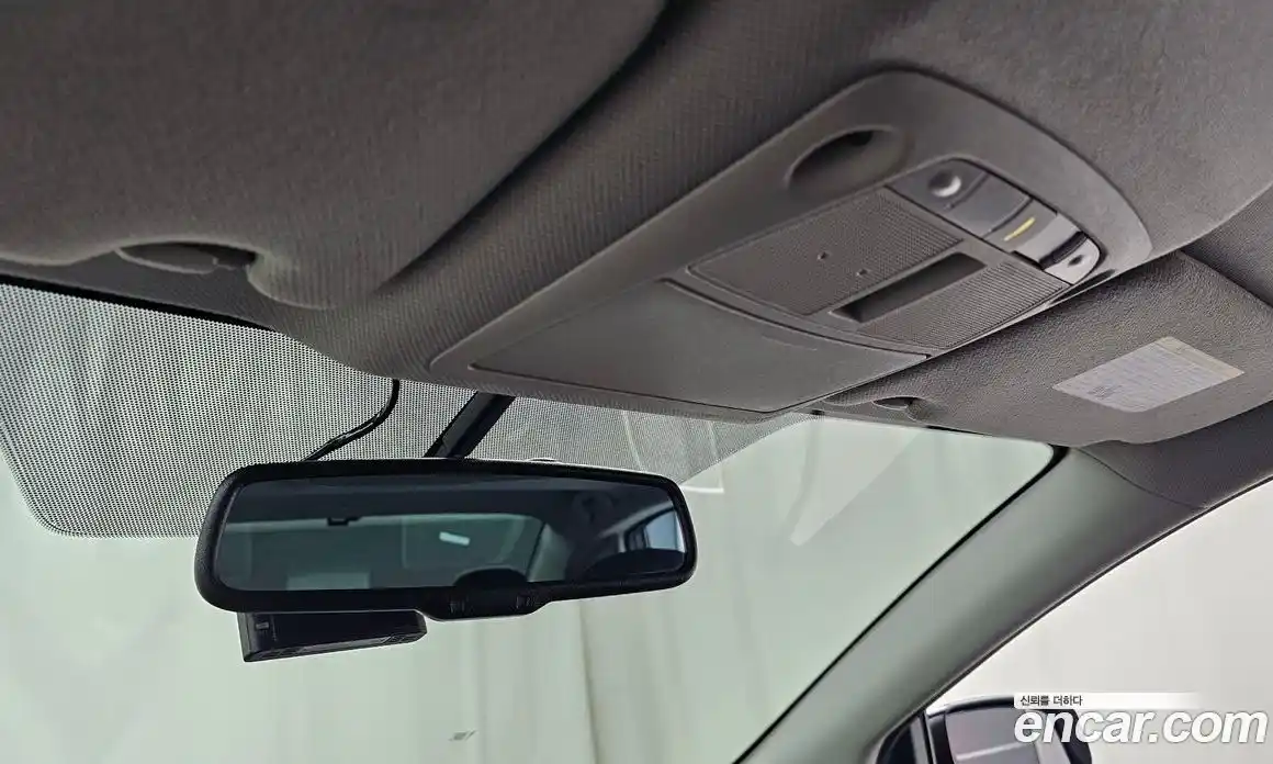 Nissan Sentra 2018 1.8 гидро в Москве № 262267, фото 18