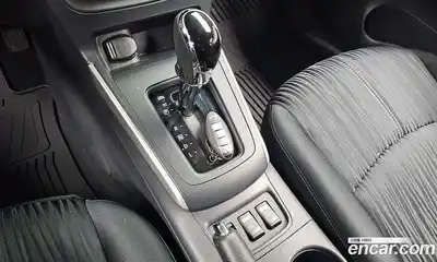 Nissan Sentra 2018 1.8 гидро в Москве № 262267, миниатюра 9