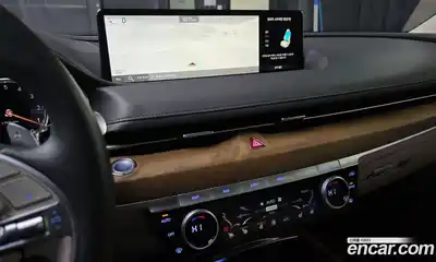 Genesis G80 2020 2.5 гидро в Москве № 26932, миниатюра 11