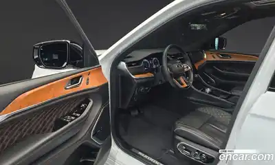 Jeep Cherokee 2021 3.6 гидро в Москве № 278915, миниатюра 10