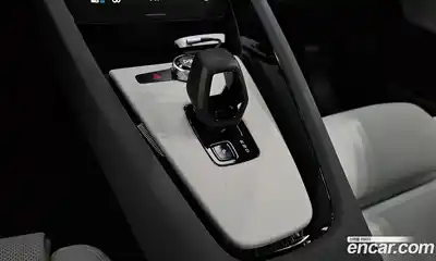 Polestar Polestar 2 2025 0.2 гидро в Москве № 284054, миниатюра 9