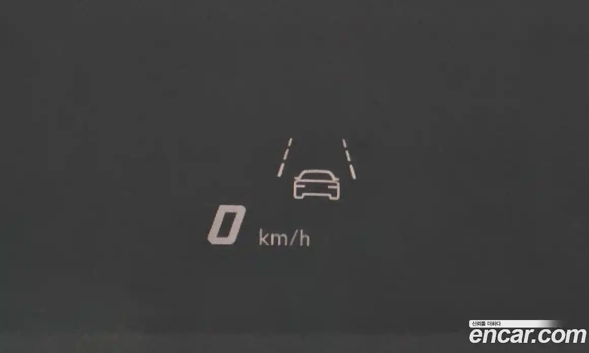 Lamborghini Urus 2024 4.0 гидро в Москве № 320820, фото 17