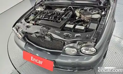 Jaguar X-TYPE 2008 2.2 гидро в Москве № 331532, миниатюра 6