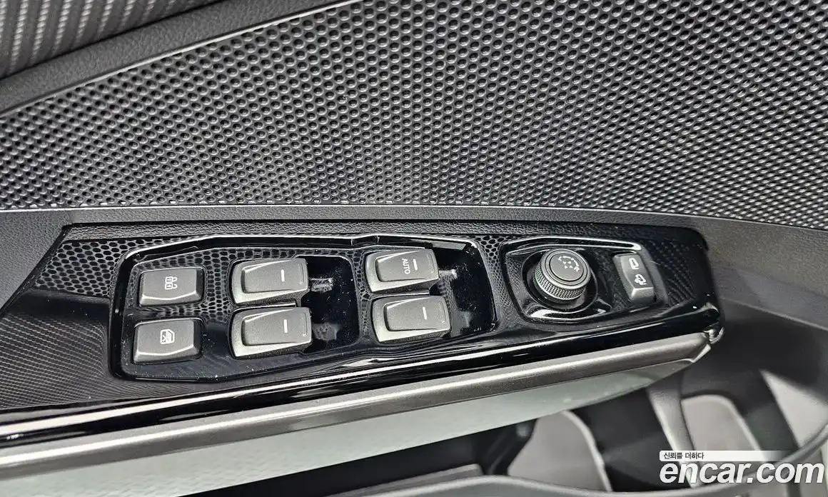 SsangYong TIBOLI 2020 1.5 гидро в Москве № 35303, фото 18