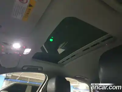 Audi A6 2013 2.0 гидро в Москве № 373632, миниатюра 10
