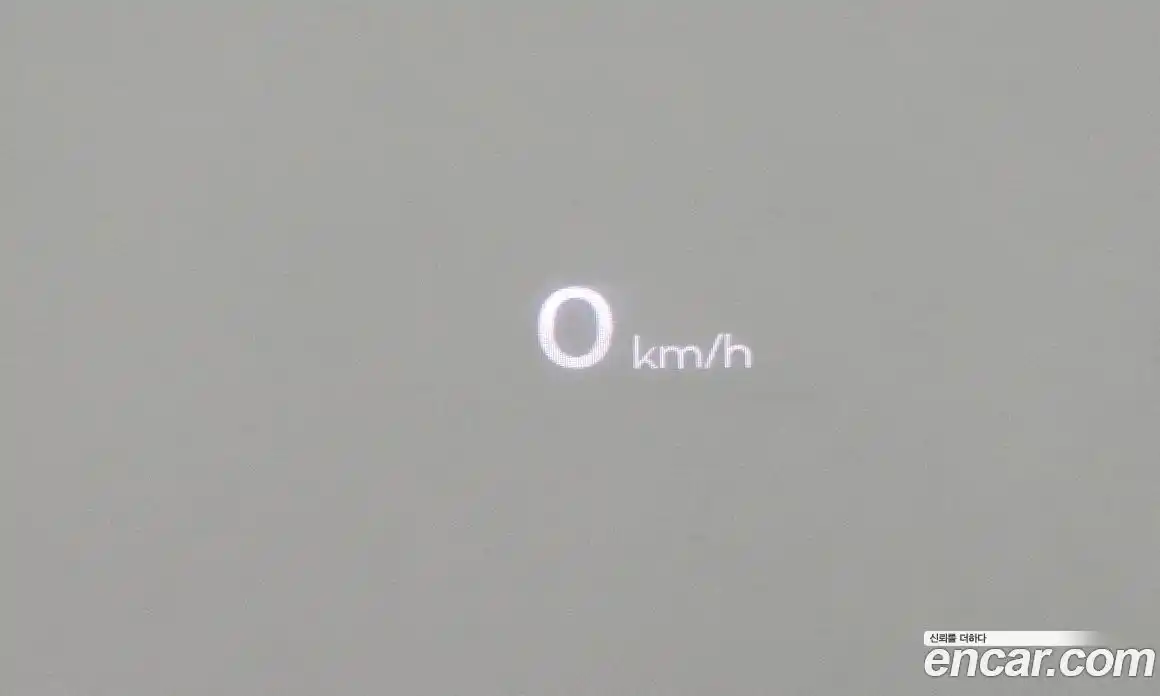 Bentley Bentayga 2017 6.0 гидро в Москве № 387179, фото 17