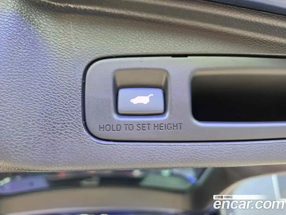 Honda CR-V 2019 1.5 гидро в Москве № 402512, фото 20