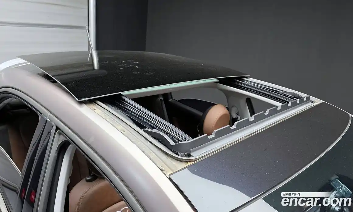 Fiat 500X 2016 2.0 гидро в Москве № 406754, фото 19