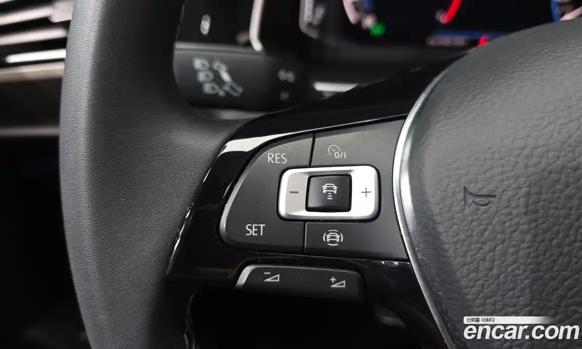 Volkswagen Jetta 2021 1.4 гидро в Москве № 432345, фото 14