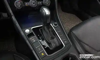 Volkswagen Jetta 2021 1.4 гидро в Москве № 432345, миниатюра 9