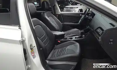 Volkswagen Jetta 2021 1.4 гидро в Москве № 432345, миниатюра 10