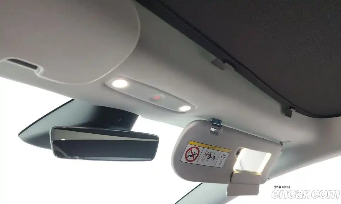 Tesla Model 3 2024 0.2 гидро в Москве № 499482, фото 17