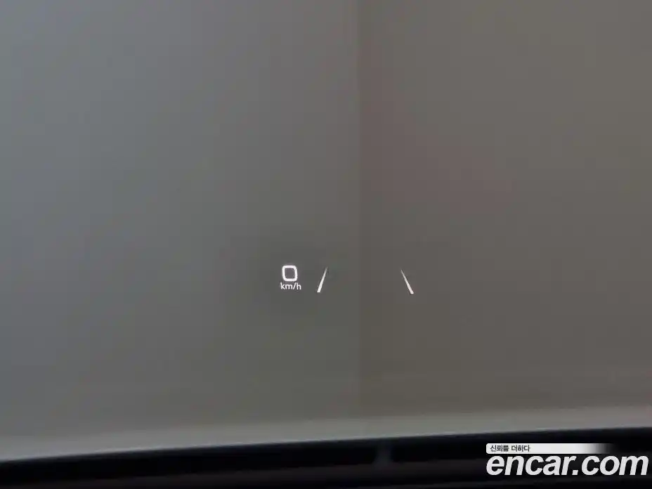 Audi Q4 e-tron 2023 0.2 гидро в Москве № 544739, фото 15