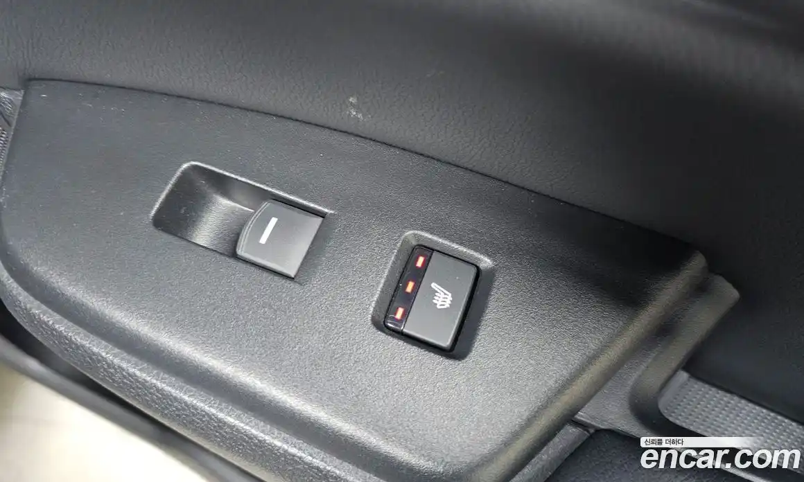 Honda CR-V 2021 2.0 гидро в Москве № 584606, фото 18