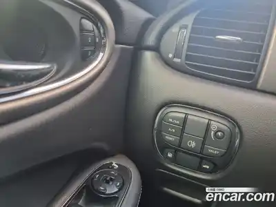 Jaguar XJR 2008 4.2 гидро в Москве № 681157, миниатюра 11
