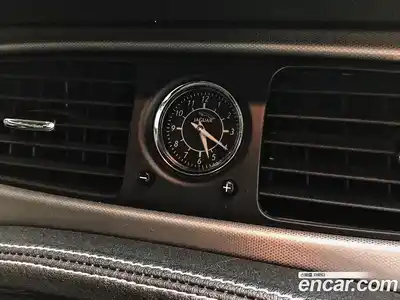 Jaguar XJR 2008 4.2 гидро в Москве № 681157, миниатюра 9