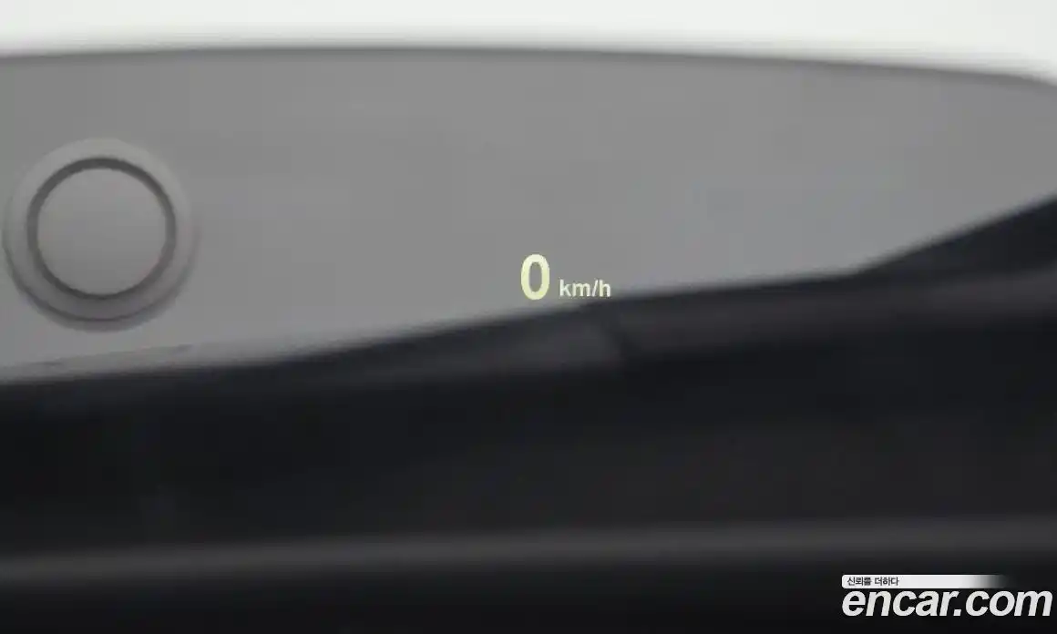 Mini Cooper 2015 2.0 гидро в Москве, фото 18