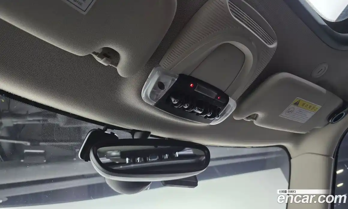 Mini Cooper 2015 2.0 гидро в Москве, фото 19