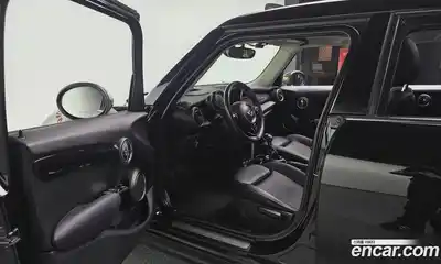 Mini Cooper 2015 2.0 гидро в Москве, миниатюра 10