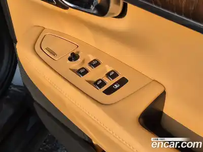 Volvo S90 2024 2.0 гидро в Москве № 749681, миниатюра 8