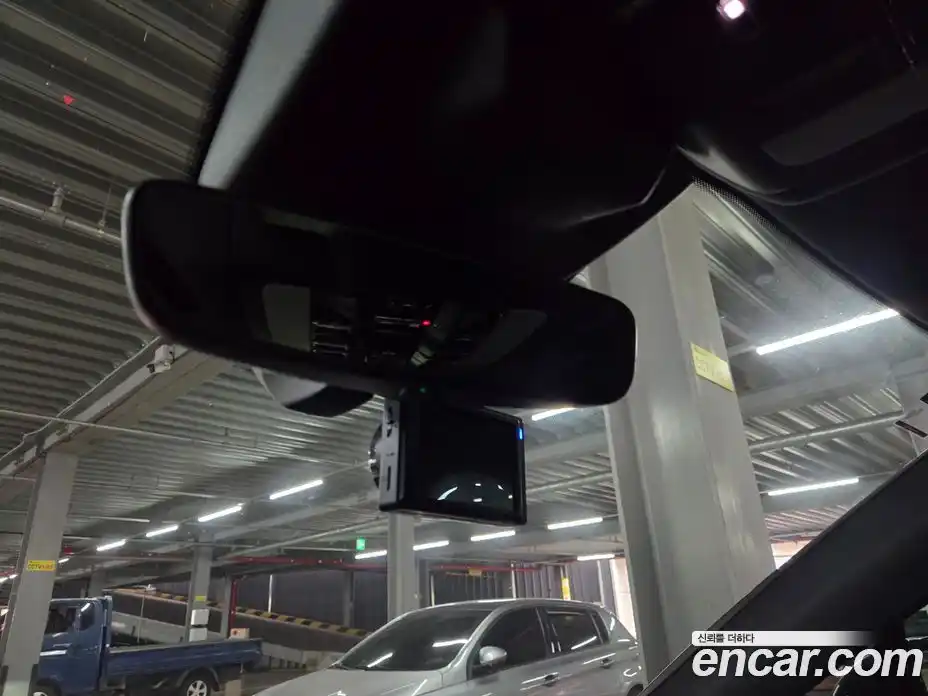 Porsche Macan 2019 2.0 гидро в Москве, фото 13