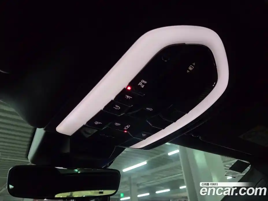 Porsche Macan 2019 2.0 гидро в Москве, фото 14