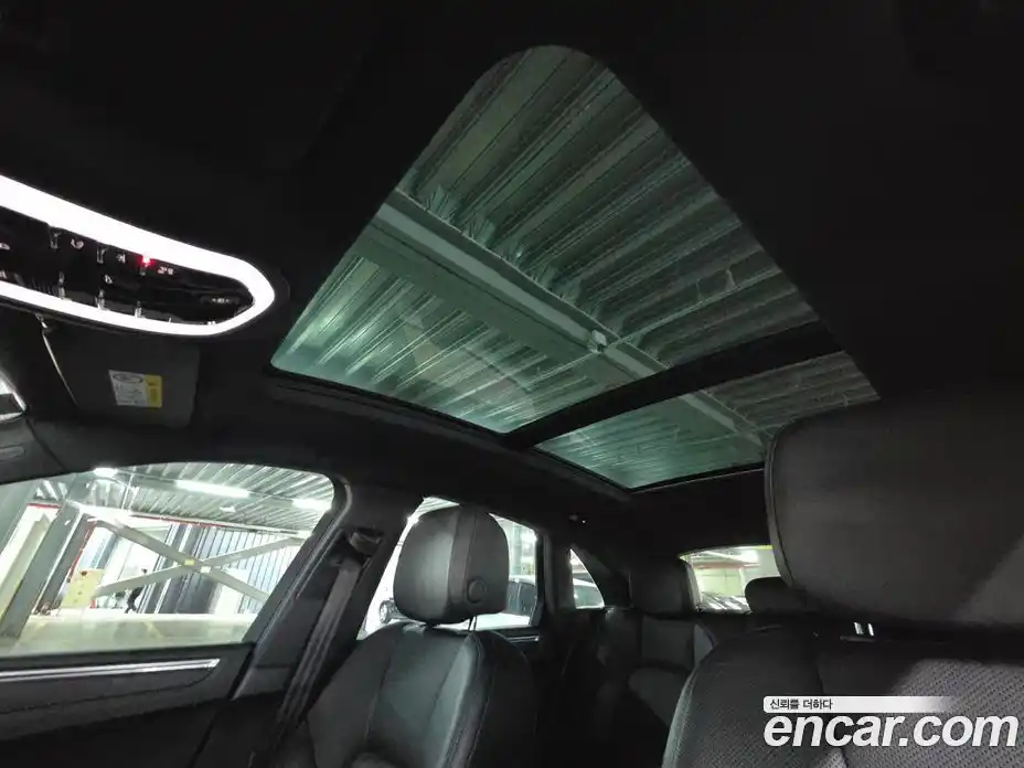 Porsche Macan 2019 2.0 гидро в Москве, фото 15