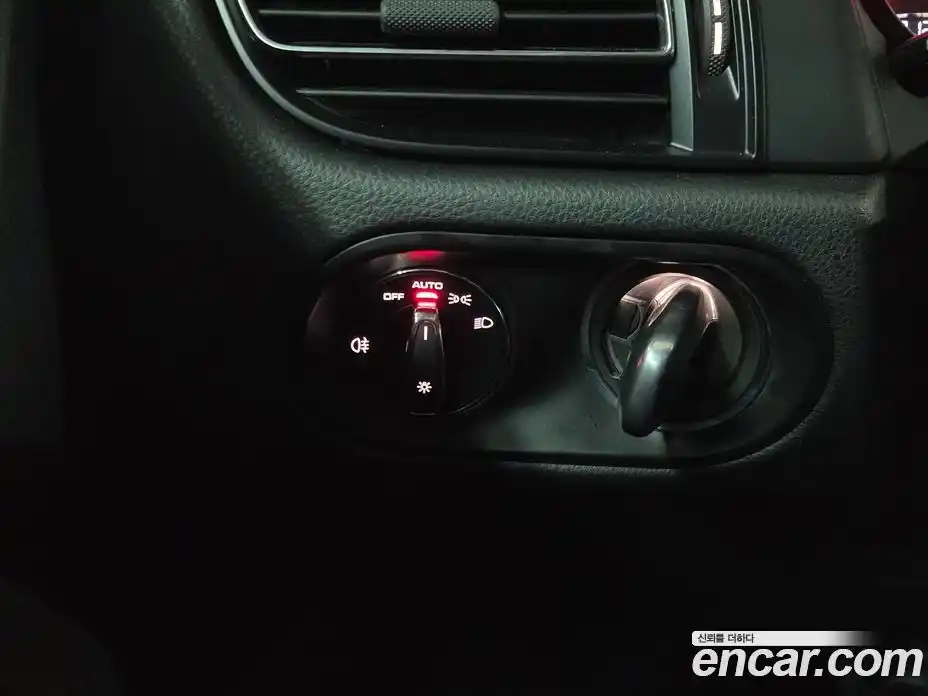 Porsche Macan 2019 2.0 гидро в Москве, фото 17