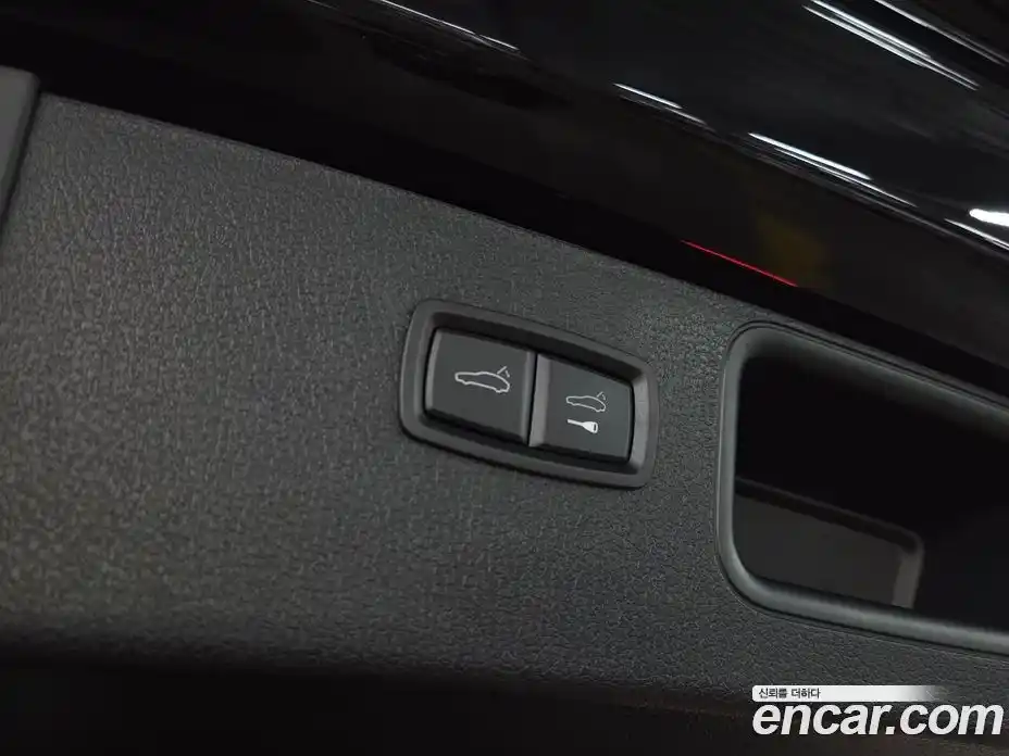 Porsche Macan 2019 2.0 гидро в Москве, фото 20