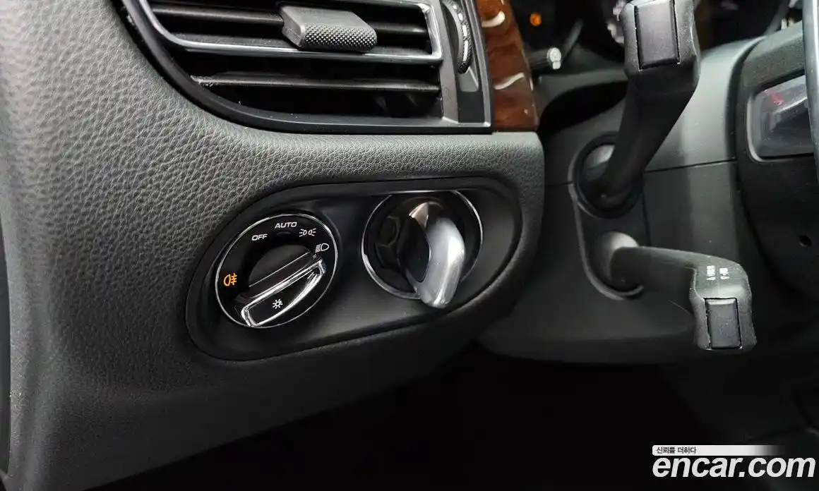 Porsche Macan 2021 2.0 гидро в Москве № 802090, фото 16