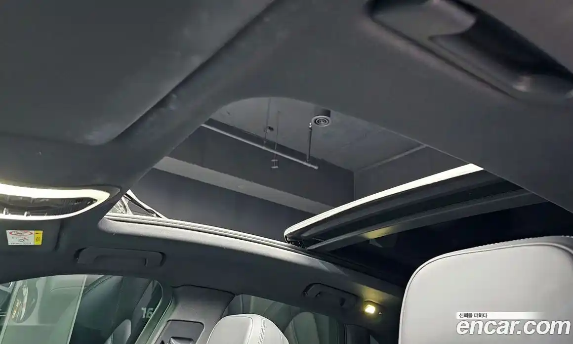 Porsche Macan 2021 2.0 гидро в Москве № 802090, фото 17