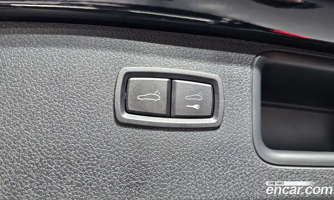 Porsche Macan 2021 2.0 гидро в Москве № 802090, фото 20