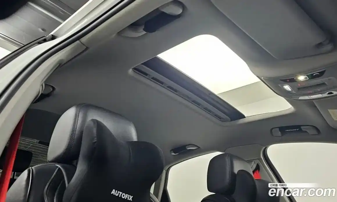 Audi A6 2013 2.0 гидро в Москве № 823436, фото 18