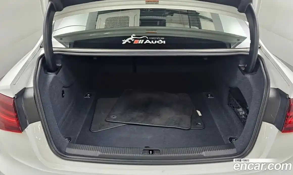 Audi A6 2013 2.0 гидро в Москве № 823436, фото 20