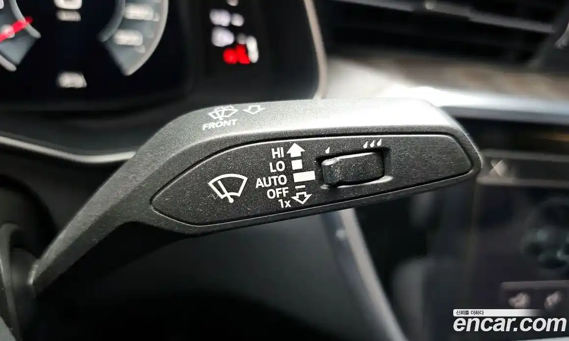Audi A6 2020 2.0 гидро в Москве, фото 16