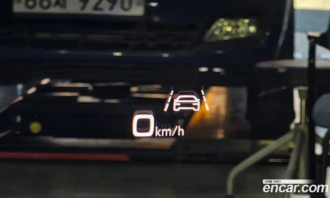 Audi A6 2020 2.0 гидро в Москве, фото 19