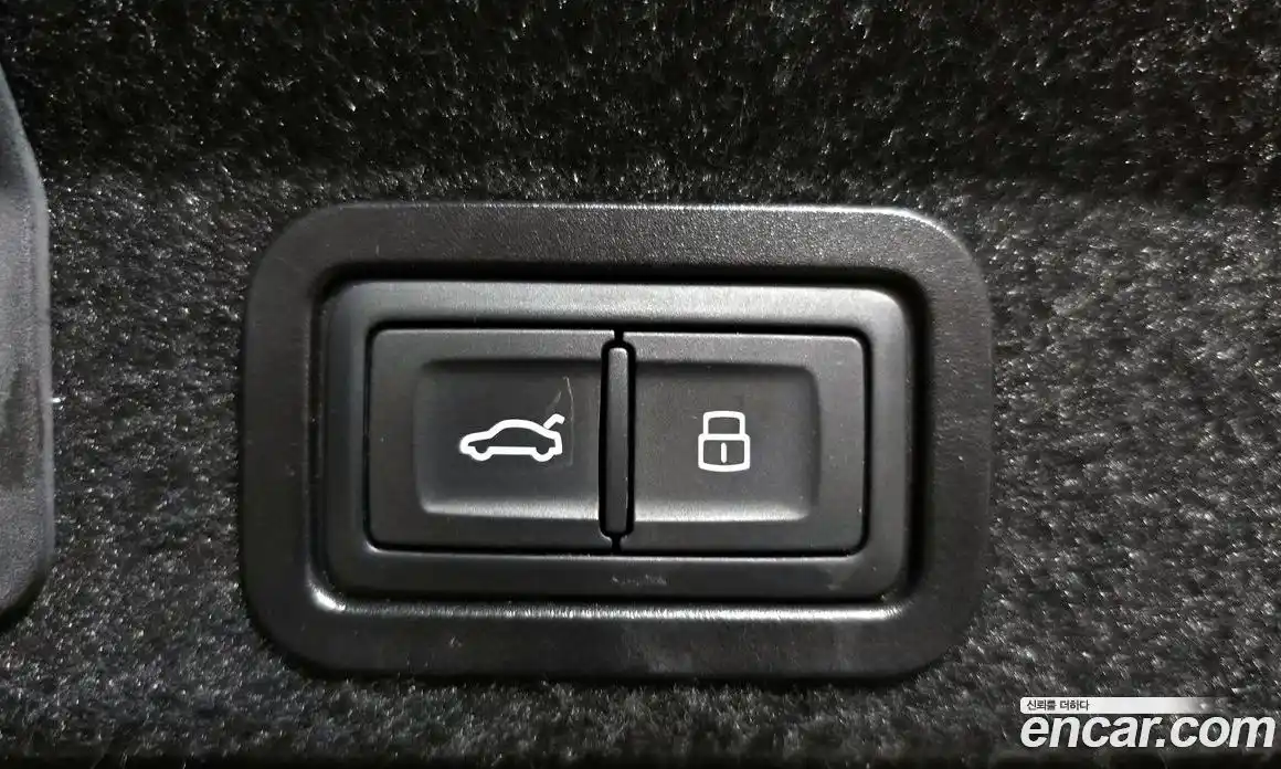 Audi A6 2020 2.0 гидро в Москве, фото 20