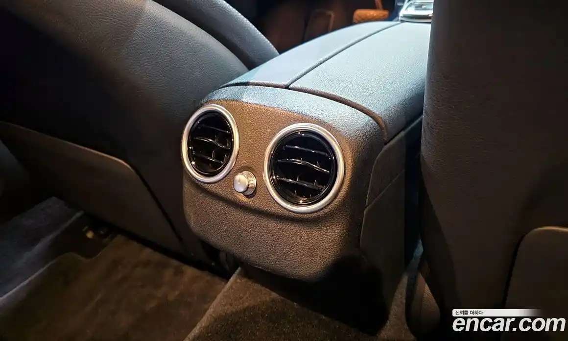 Mercedes-Benz C-Class 2019 2.0 гидро в Москве № 893298, фото 19