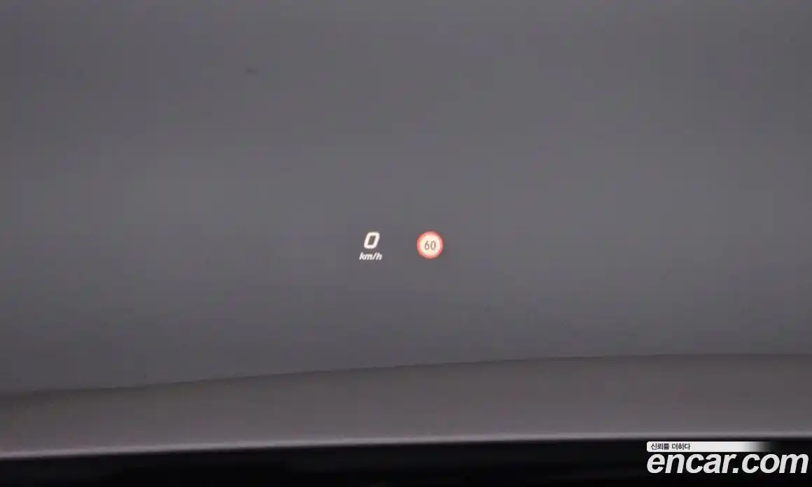 Mercedes-Benz E-Class 2016 2.0 гидро в Москве № 893402, фото 18