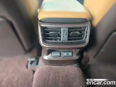 Lexus ES 2021 2.5 гидро в Москве № 895913, миниатюра 12