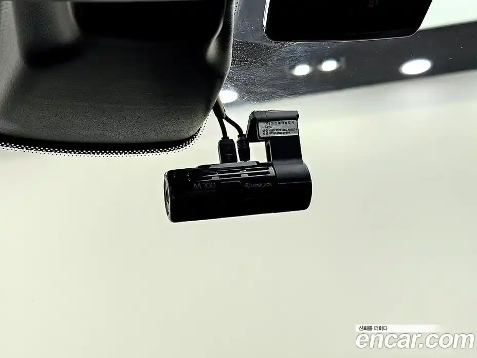 Lincoln MKS 2014 3.7 гидро в Москве № 897179, фото 13