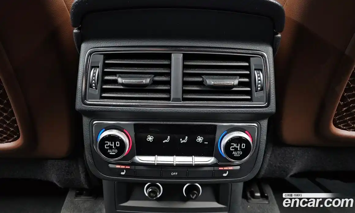 Audi Q7 2019 2.0 гидро в Москве № 970822, фото 18