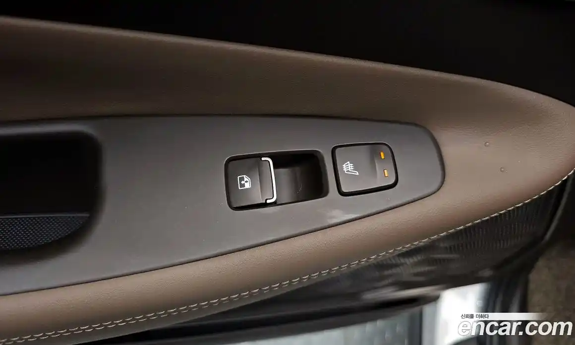 Hyundai Santa Fe 2020 2.0 Автомат в Москве № 1007555, фото 19