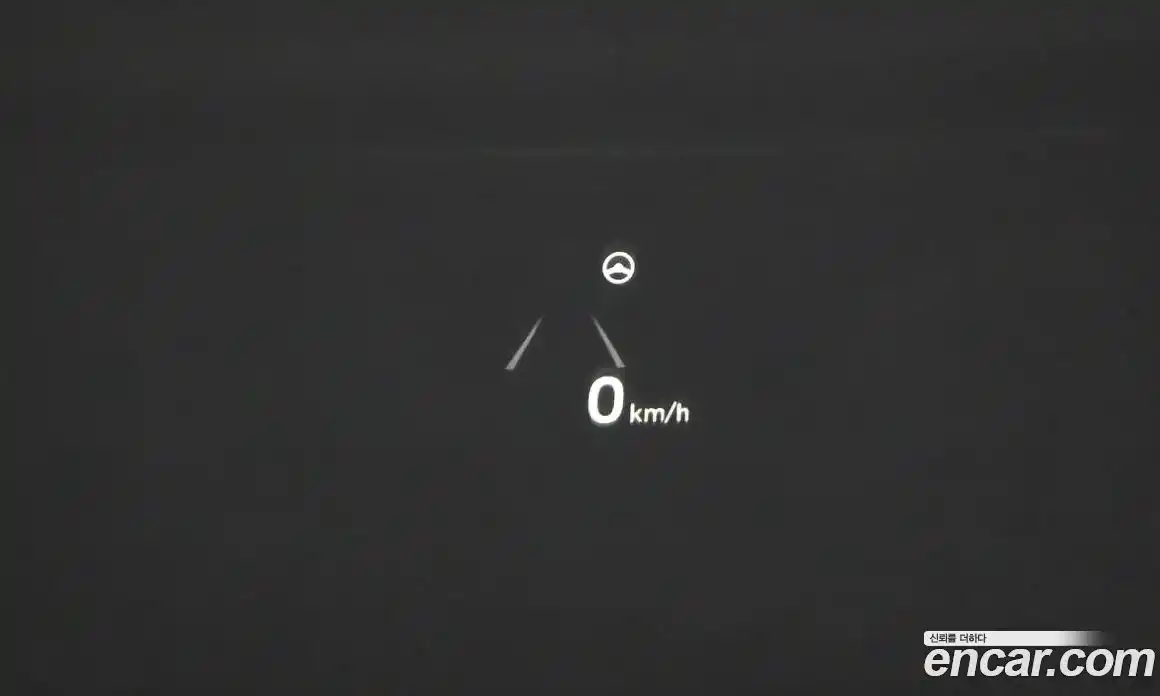 Hyundai Grandeur 2022 2.4 Автомат в Москве № 1008333, фото 14