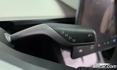 Tesla Model Y 2024 0.2 гидро в Москве № 1014184, миниатюра 9