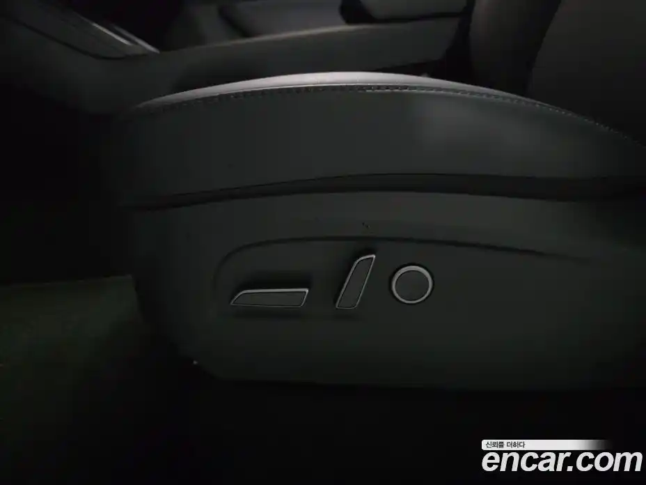 Tesla Model Y 2026 гидро в Москве № 1014328, фото 12